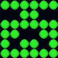 46.149.62.0