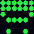 46.149.62.1