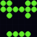 46.149.62.126