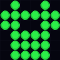 46.149.62.147