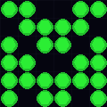46.149.62.189