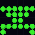 46.149.62.197