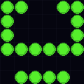 46.149.62.198