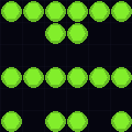 46.149.62.206