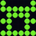46.149.62.207