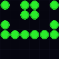 46.149.62.214