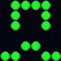 46.149.62.215