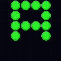 46.149.62.225