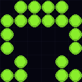 46.149.62.236