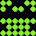 46.149.62.237