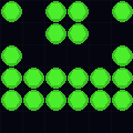 46.149.62.251