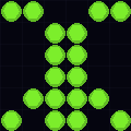 46.149.62.29