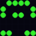 46.149.62.40