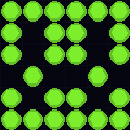 46.149.62.45