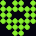 46.149.62.50
