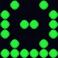 46.149.62.55