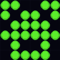 46.149.62.58