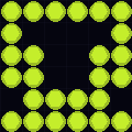 46.149.62.61