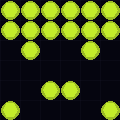 46.149.62.65