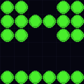 46.149.62.86
