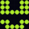 46.149.63.1