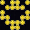 46.149.63.104