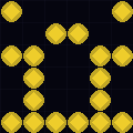 46.149.63.110