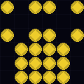 46.149.63.126