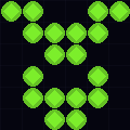 46.149.63.13