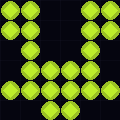46.149.63.130