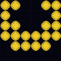 46.149.63.131