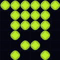 46.149.63.132