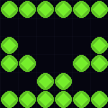 46.149.63.134