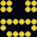 46.149.63.138