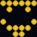 46.149.63.144