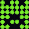 46.149.63.147