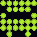 46.149.63.149
