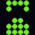 46.149.63.16