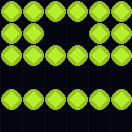 46.149.63.167