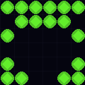 46.149.63.169