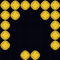 46.149.63.173