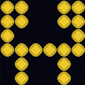 46.149.63.198
