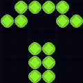 46.149.63.20
