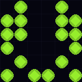 46.149.63.21