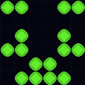 46.149.63.211