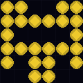 46.149.63.213
