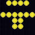 46.149.63.221