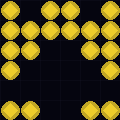 46.149.63.222