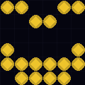 46.149.63.223