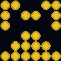 46.149.63.231